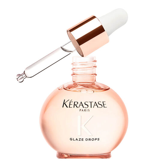 GLOSS ABSOLU OLEO ABSOLU GLAZE DROPS